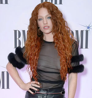 Jess Glynne #126