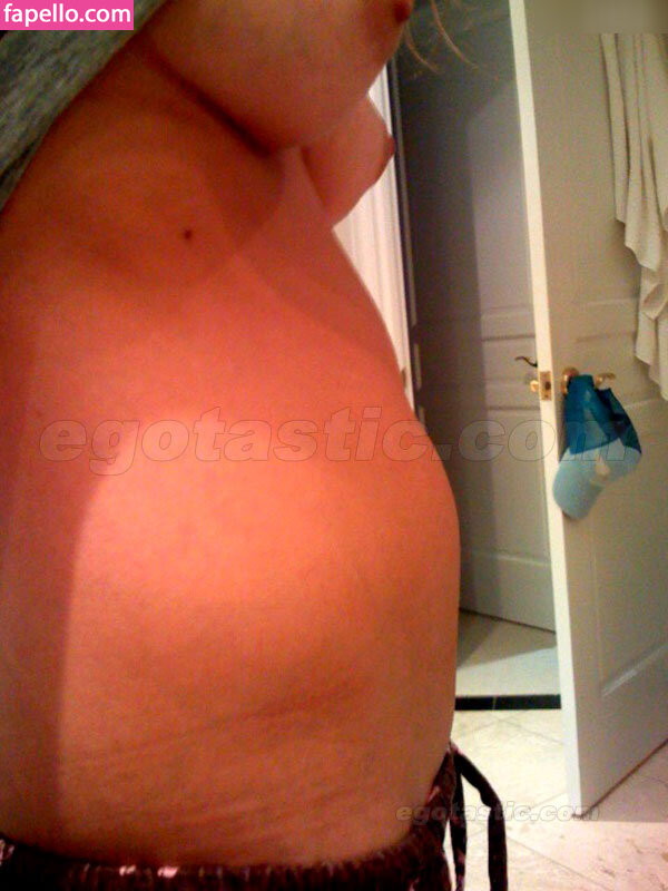 Jessica Alba Jessicaalba Nude Leaked Photo 1180 Fapello