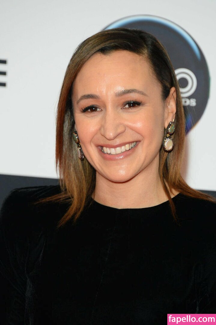 Jessica Ennis leaked nude photo #0011 (Jessica Ennis / jessicaennishill)