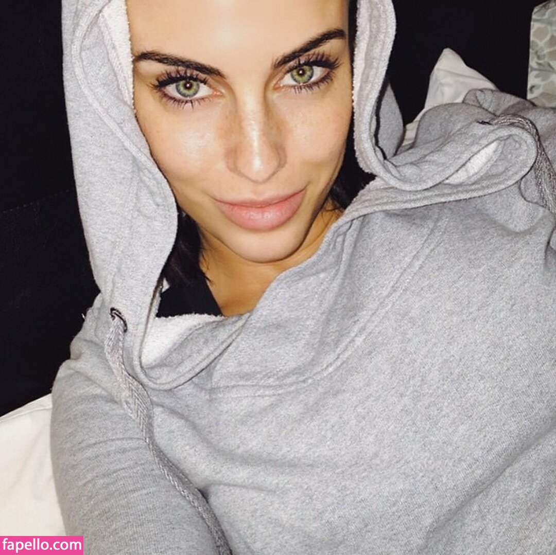 Jessica Lowndes leaked nude photo #0078 (Jessica Lowndes / jessicalowndes)