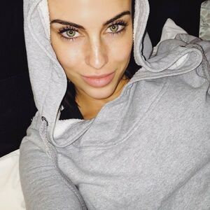 Jessica Lowndes nude #0078