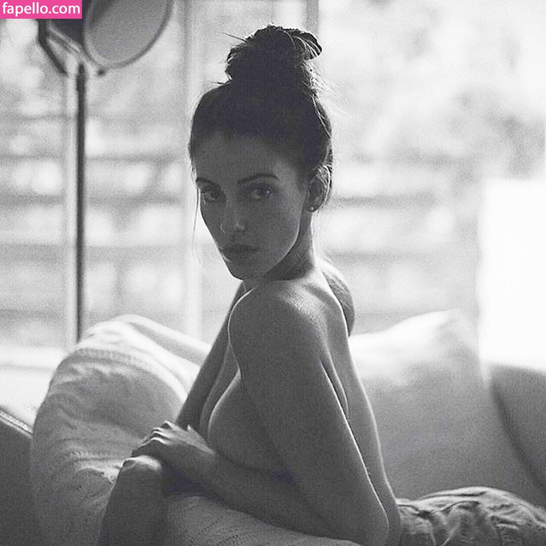 Jessica Lowndes leaked nude photo #0124 (Jessica Lowndes / jessicalowndes)