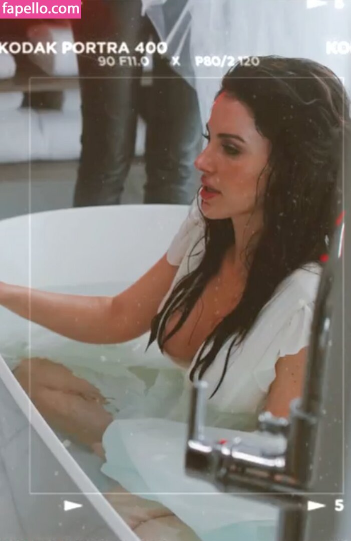 Jessica Lowndes leaked nude photo #0144 (Jessica Lowndes / jessicalowndes)