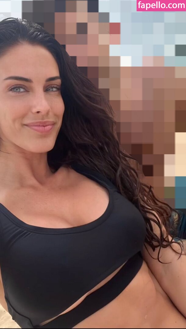 Jessica Lowndes leaked nude photo #0150 (Jessica Lowndes / jessicalowndes)