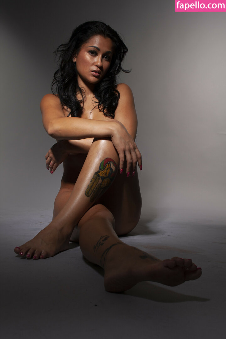 Jessica Pangelina Pangelinanjessica Nude Leaked Photo Fapello