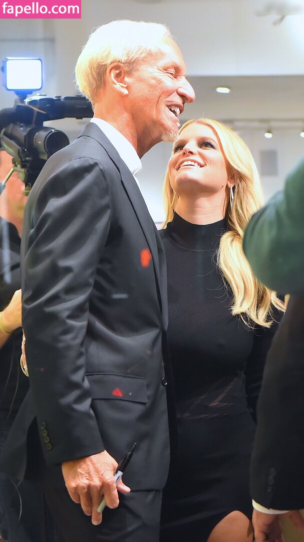 Jessica Simpson erome Latest Exclusive Leaked Photos