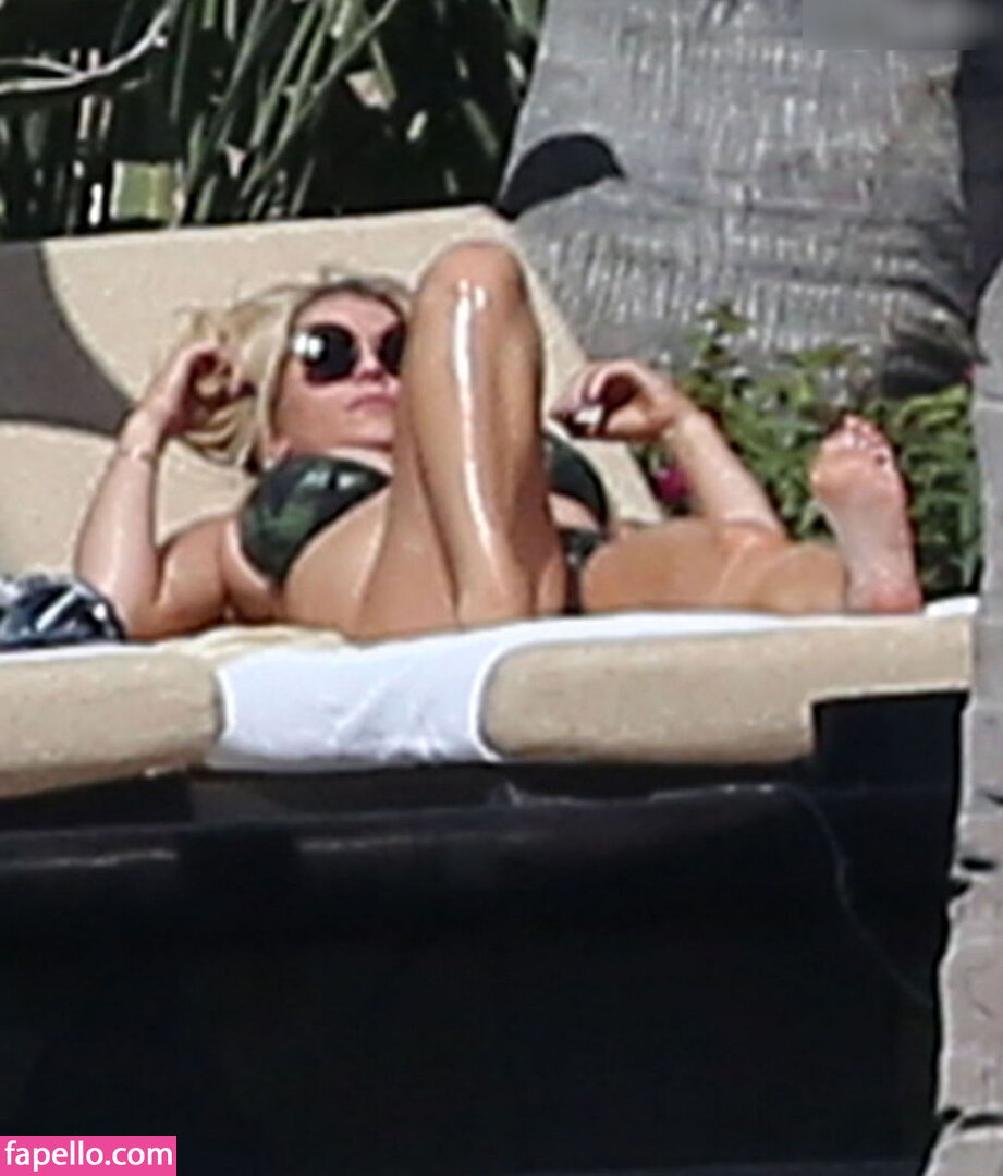 Jessica Simpson erome Latest Exclusive Leaked Photos