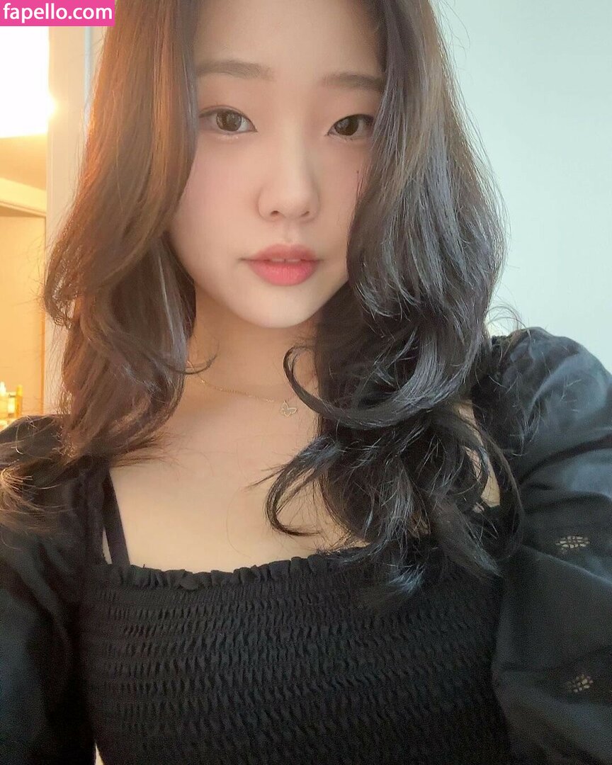 Jessica / carameljessii / h.yojeong Nude Leaked OnlyFans Photo #1499 -  Fapello