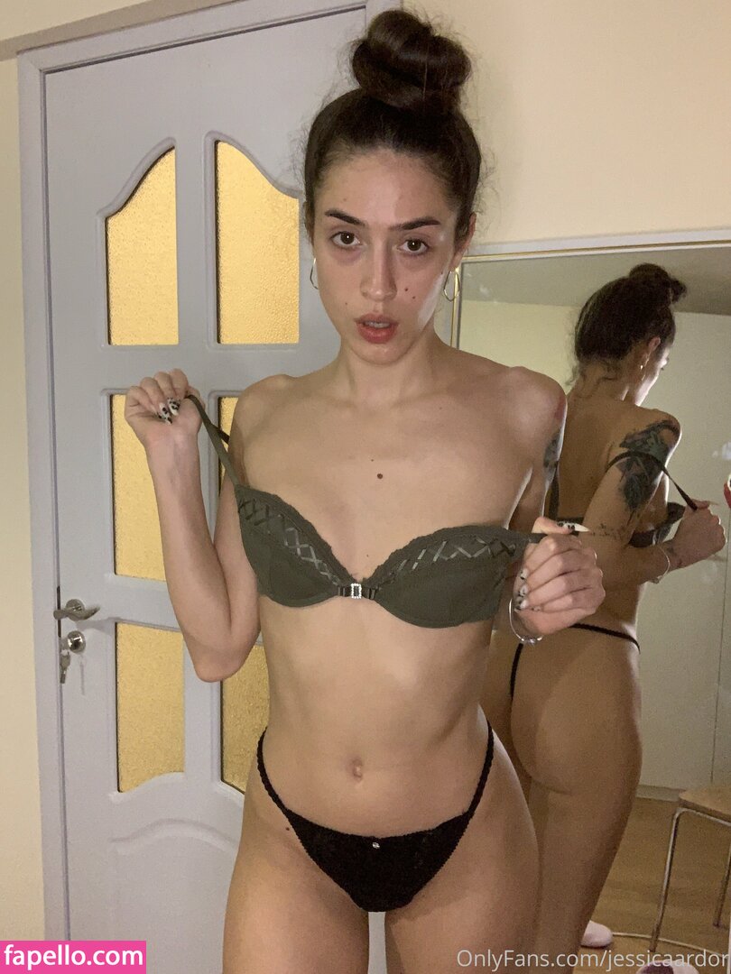 jessicaardor leaked nude photo #0043 (jessicaardor / jessicaardorxo)