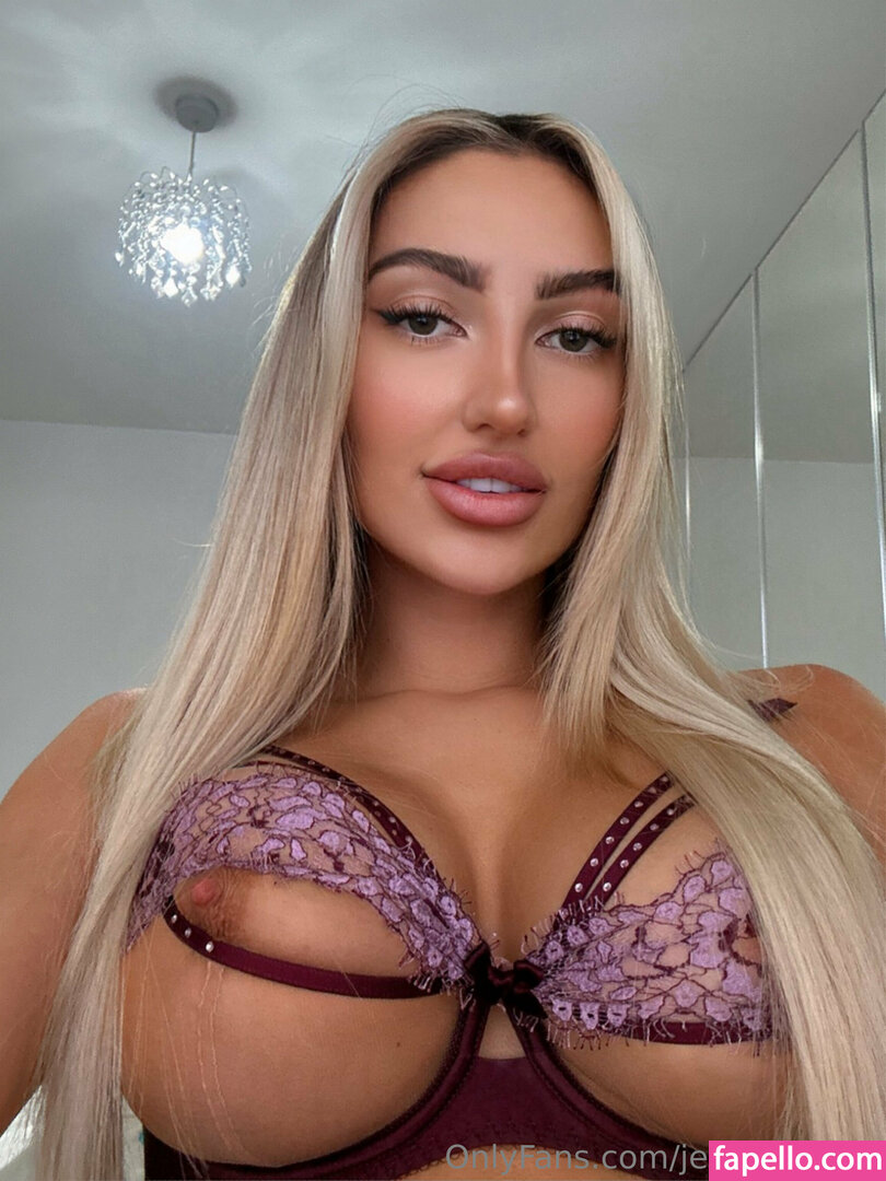 jessicareed1 / jessicareed42 Nude Leaked OnlyFans Photo #18 - Fapello