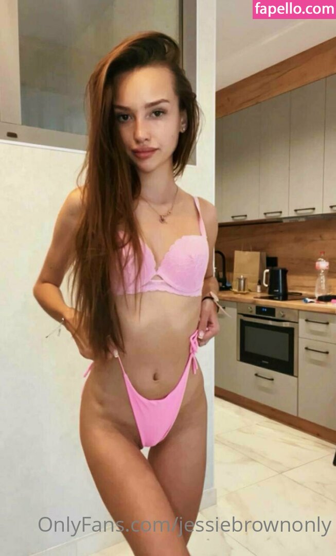 jessiebrownonly leaked nude photo #0011 (jessiebrownonly / jessiebrown_)