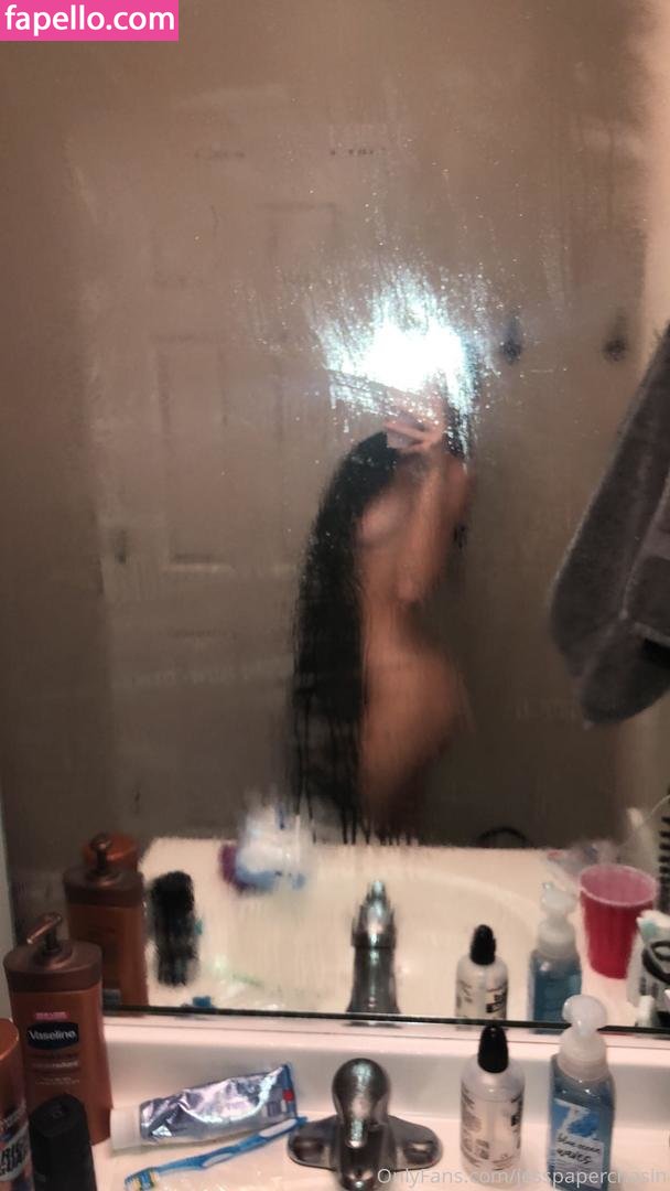 jesspaperchasin leaked nude photo #0002 (jesspaperchasin)