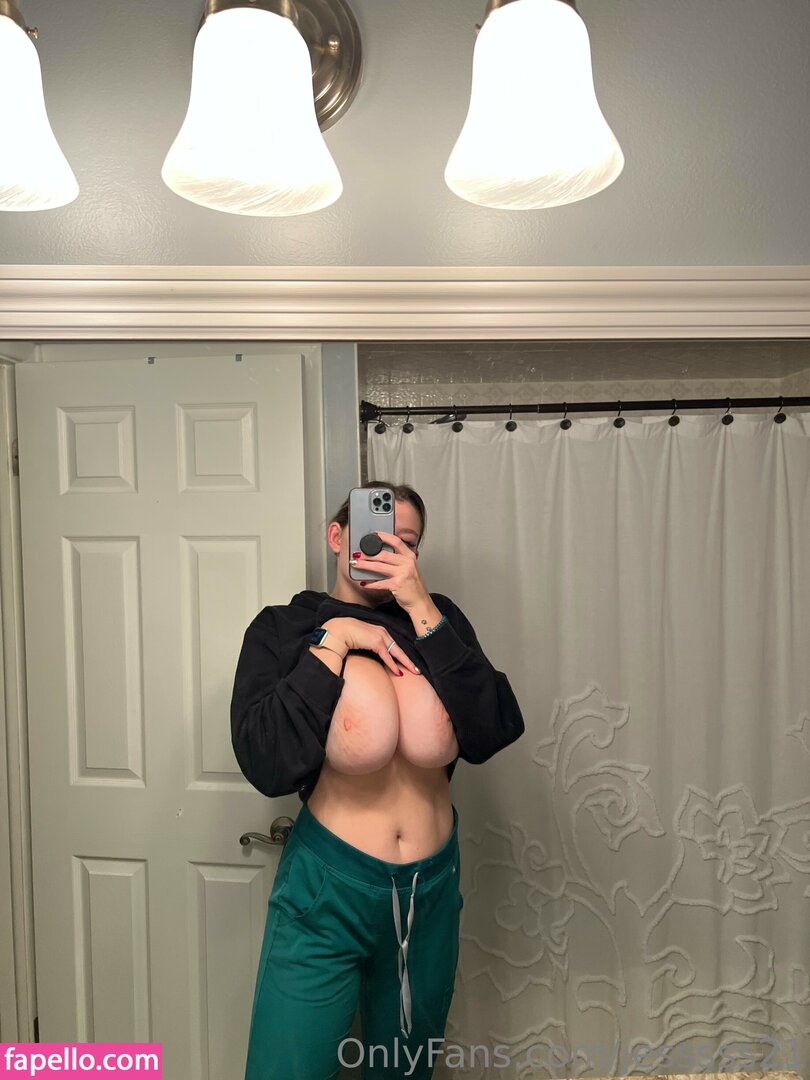 jesssss21 leaked nude photo #0080 (jesssss21 / itsjess21 / jesssss211 / jesssss21p)