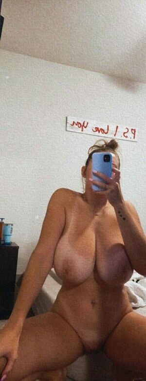 jesssss21 nude #0111