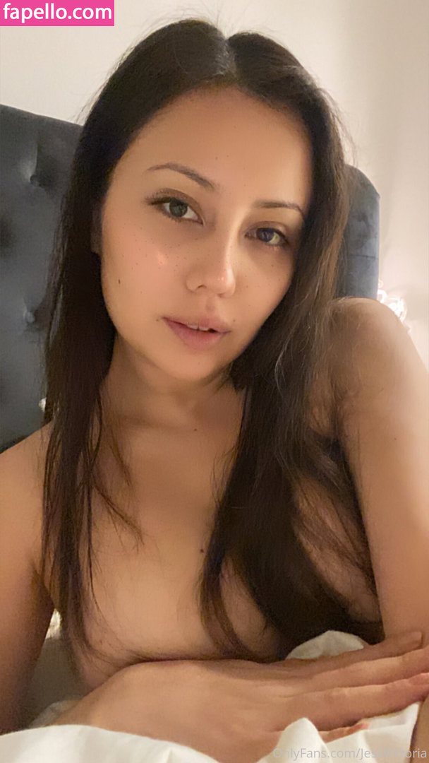 Jessvictoria leaked nude photo #0188 (Jessvictoria / jess.victoriaa)