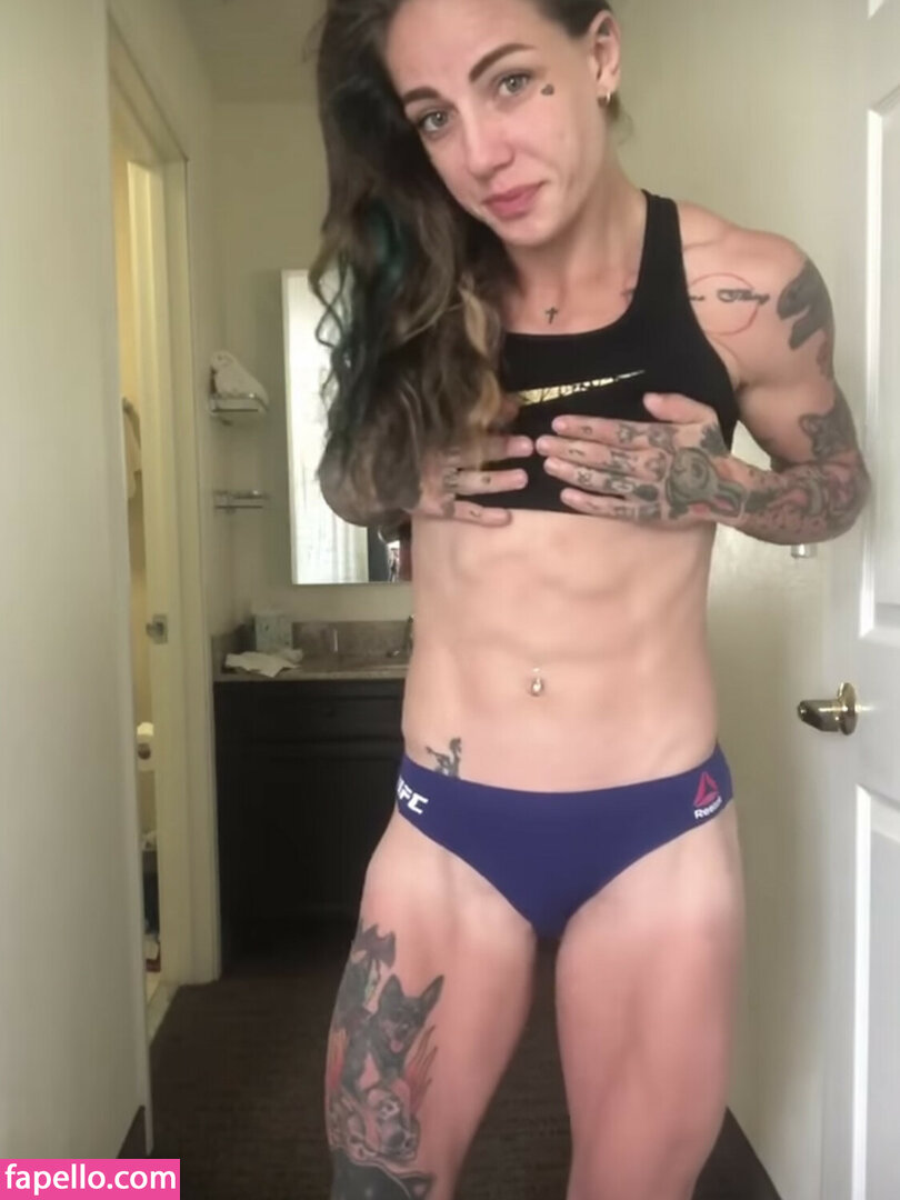 Jessica-Rose Clark / Jessy Jess / missjessyjess Nude Leaked Photo #20 -  Fapello