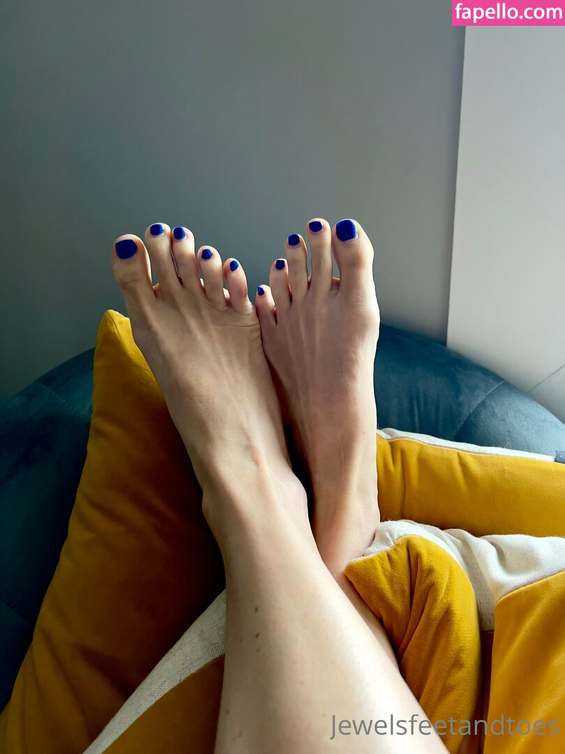 jewelsfeetandtoes leaked nude photo #0002 (jewelsfeetandtoes / toelover__)