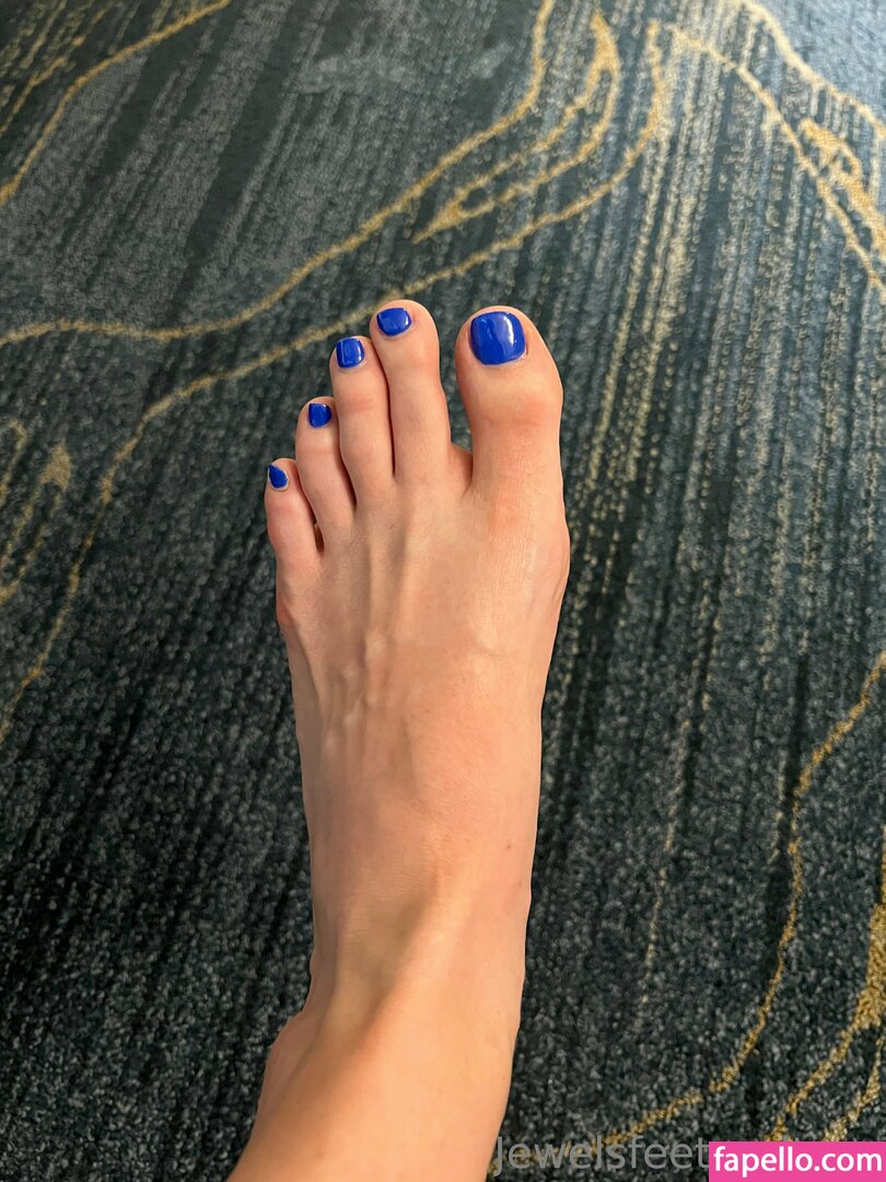 jewelsfeetandtoes leaked nude photo #0009 (jewelsfeetandtoes / toelover__)