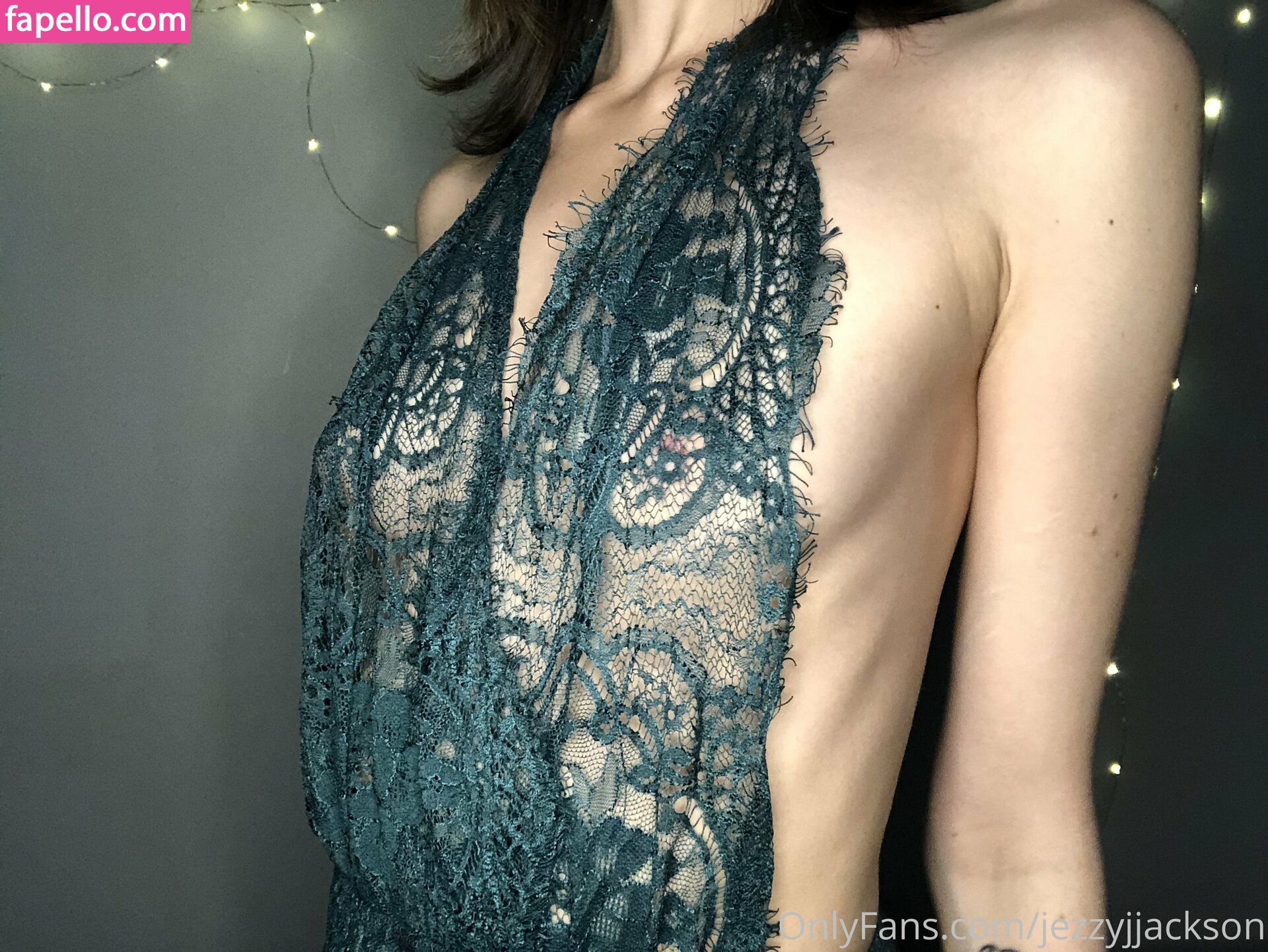 jezebellefree leaked nude photo #0075 (jezebellefree / penny_stan88)