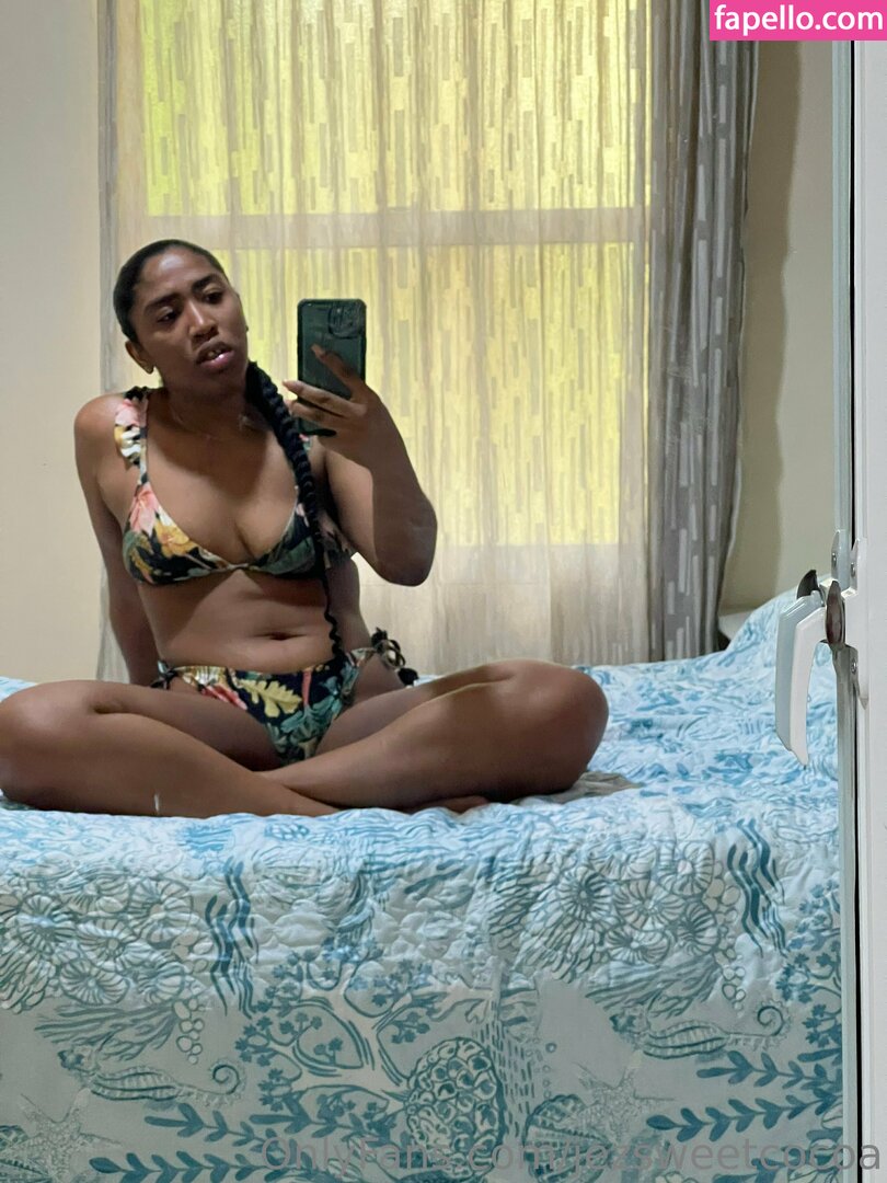 jezsweetcocoa leaked nude photo #0061 (jezsweetcocoa / jenzsweettreats)