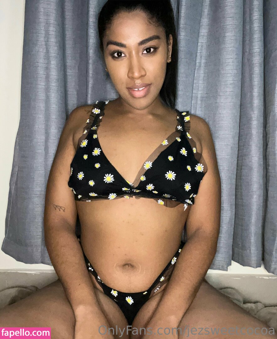 jezsweetcocoa leaked nude photo #0068 (jezsweetcocoa / jenzsweettreats)