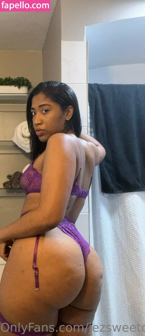 jezsweetcocoa leaked nude photo #0083 (jezsweetcocoa / jenzsweettreats)