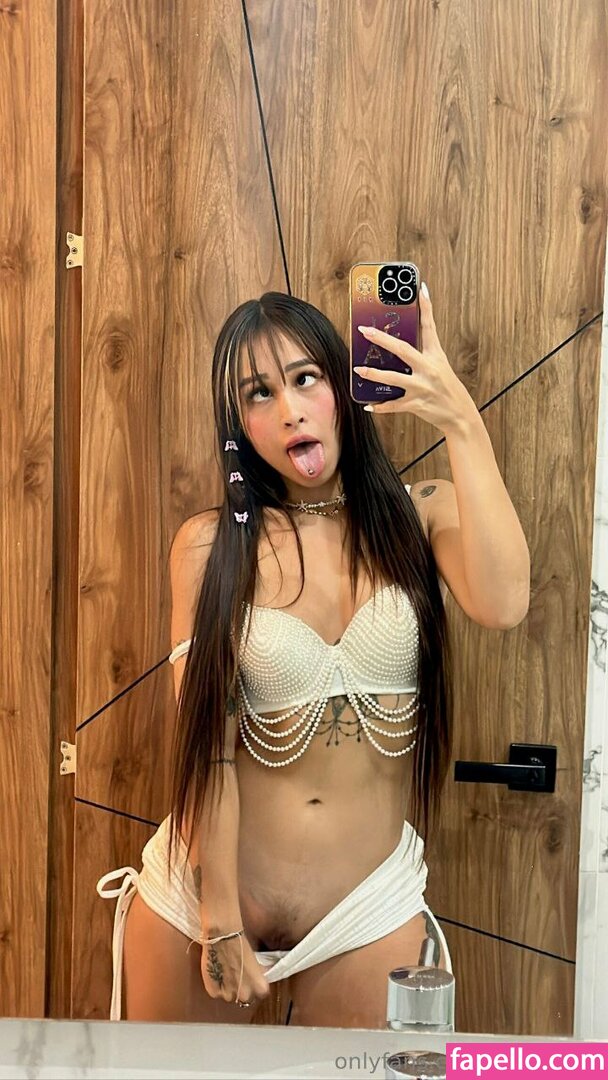 Jhoana Orozco leaked nude photo #0140 (Jhoana Orozco / johana_orozco09 / latinateen)