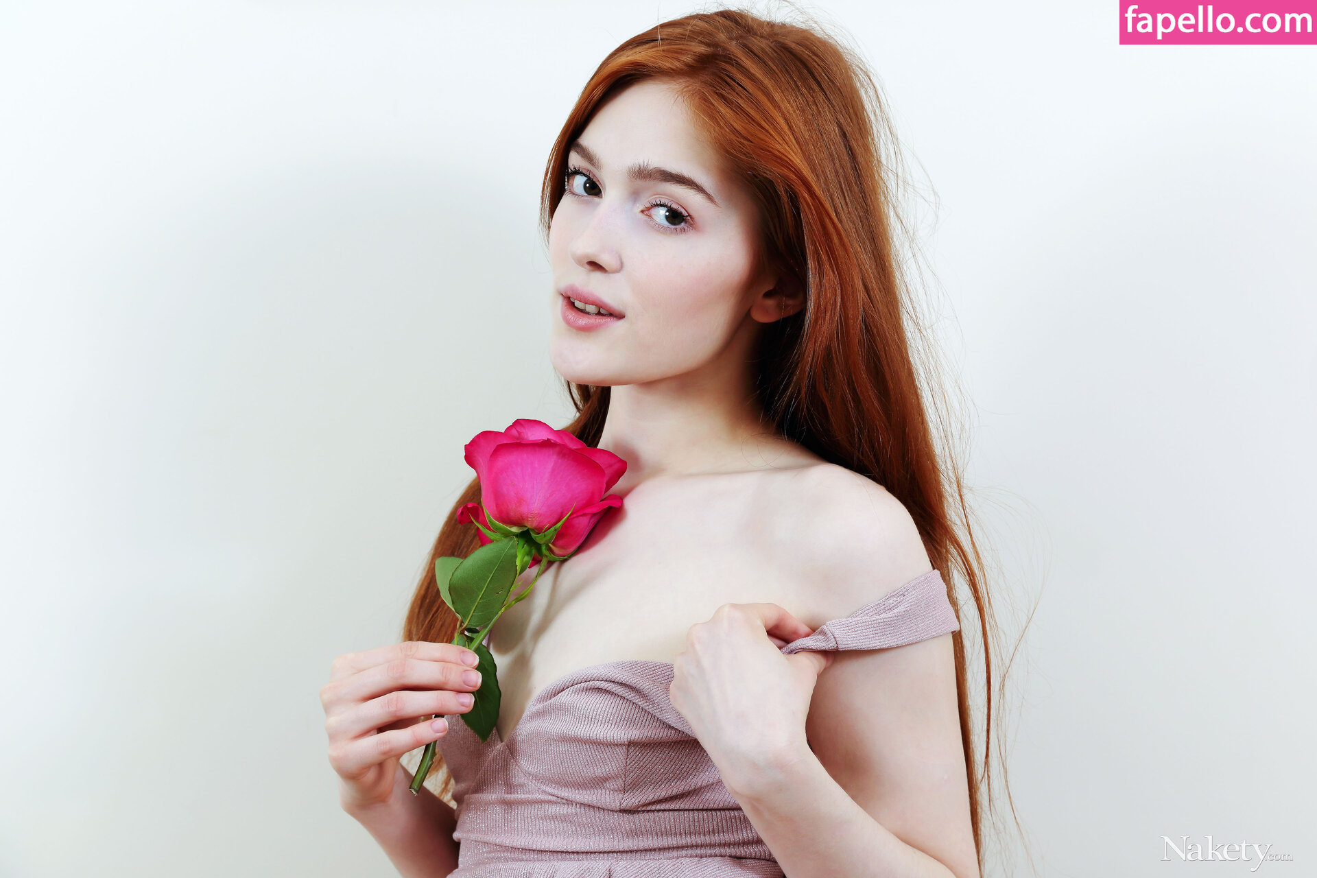 Jia lissa merry pie