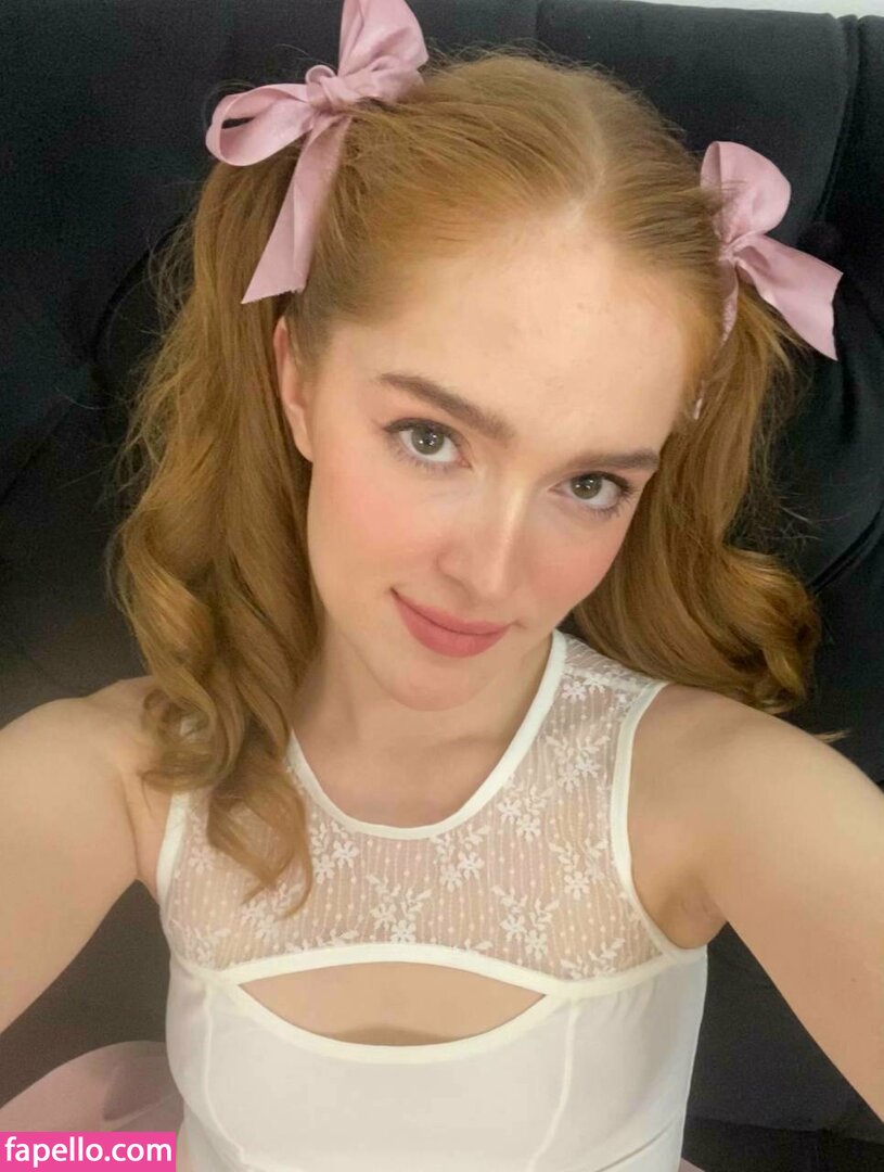 Jia_lissa leaked nude photo #1444 (Jia_lissa / Jiayoncé / jialissaonly)