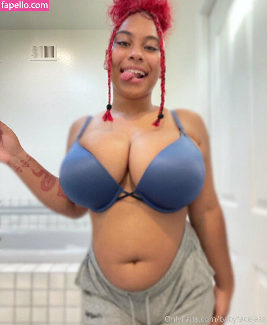 jjuicyjaz / jjuicyjazz Nude Leaked OnlyFans Photo #26 - Fapello