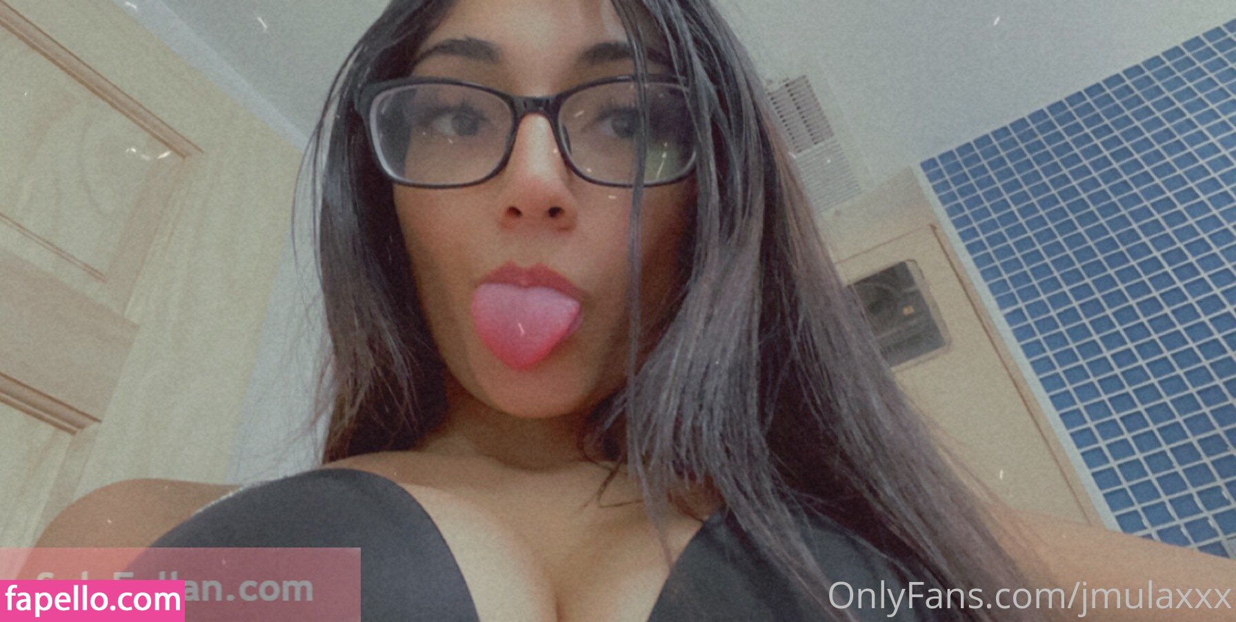 jmulaxxx leaked nude photo #0038 (jmulaxxx / Jenelle Mathew aka cocojenelleeeee / cocojenelleeee / jenellemathew)