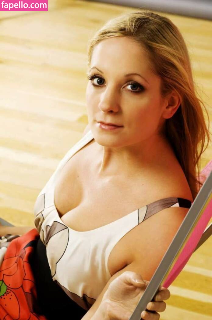 Joanne Froggatt leaked nude photo #0042 (Joanne Froggatt / jofroggatt)