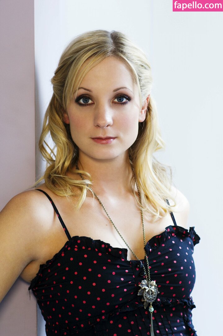 Joanne Froggatt leaked nude photo #0059 (Joanne Froggatt / jofroggatt)