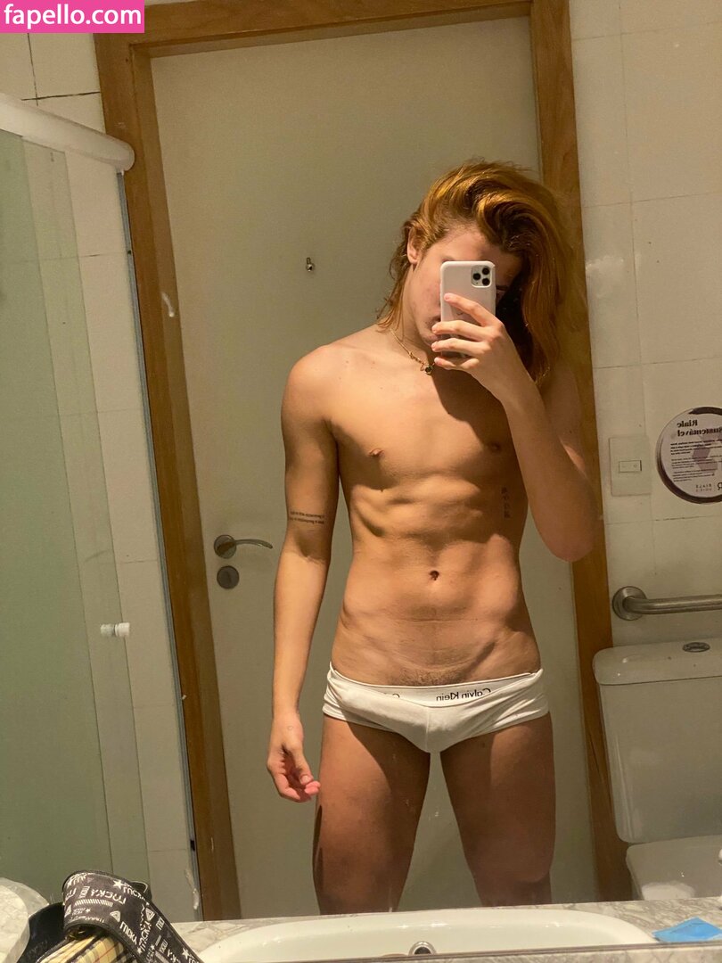 Joaoheenry leaked nude photo #0026 (Joaoheenry / joa0henry)