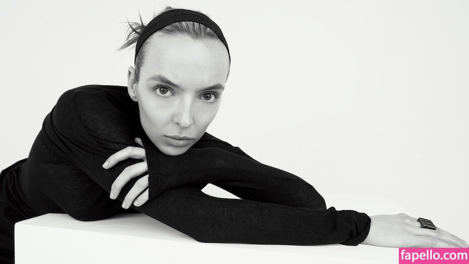 Jodie Comer leaked nude photo #0135 (Jodie Comer / jodiemcomer)