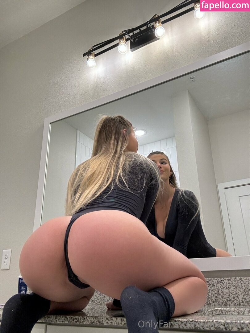 Hiitssjojo / Jojo_bella / itsjojoxo_ Nude Leaked OnlyFans Photo #28 -  Fapello