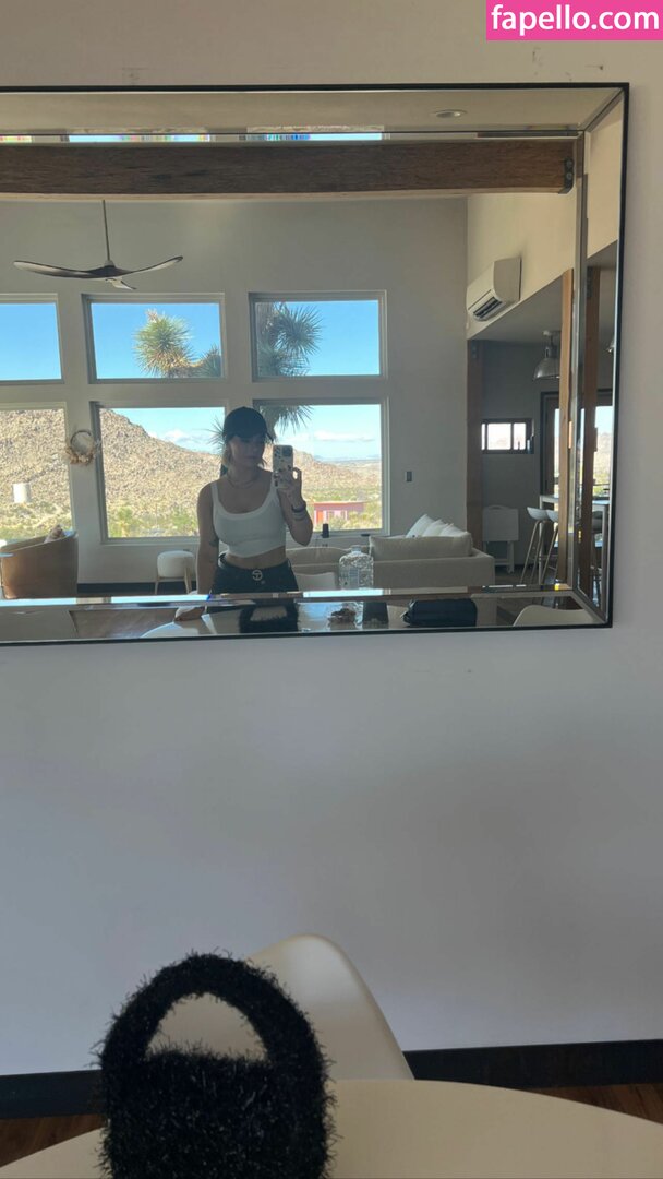 Jojo Levesque leaked nude photo #0359 (Jojo Levesque / hot_bunnyy / iamjojo)