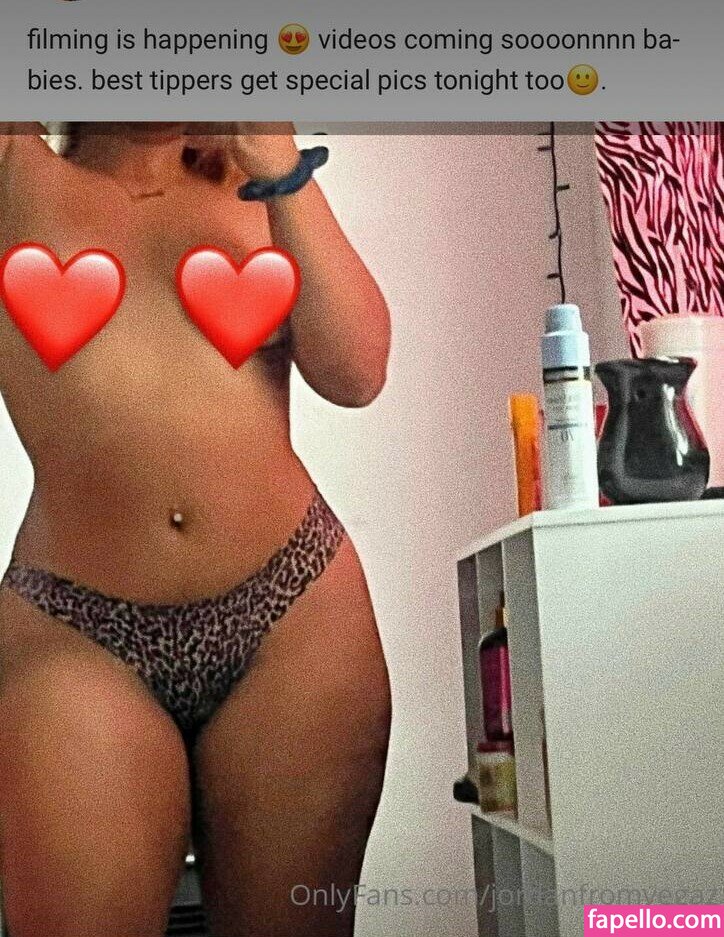 Jordan Airiyah leaked nude photo #0003 (Jordan Airiyah / jordanAiriyah / jordanfromvegaz)