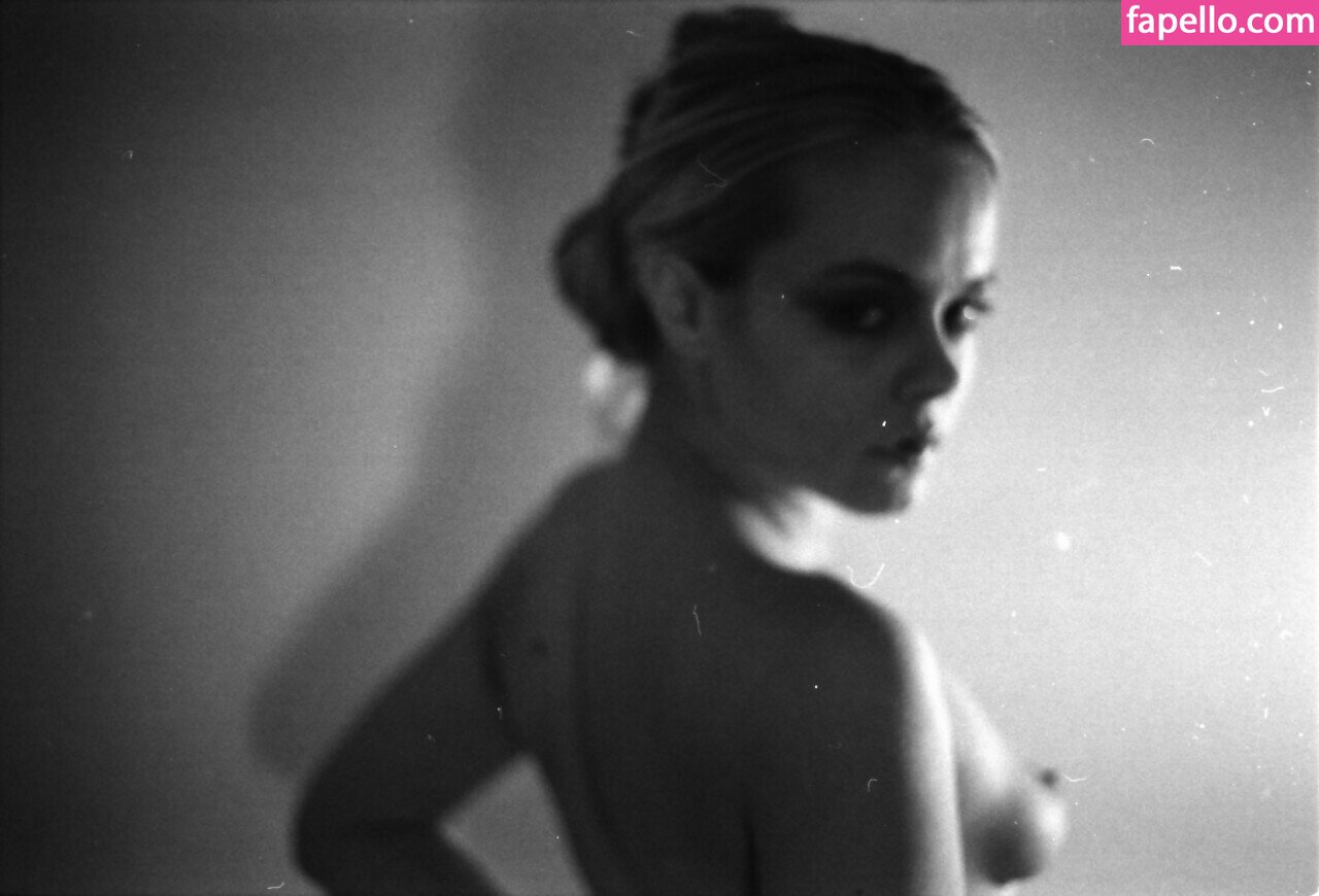 Jordan Bunniie leaked nude photo #0133 (Jordan Bunniie / Bridgette Skies / whiskeynfilm)