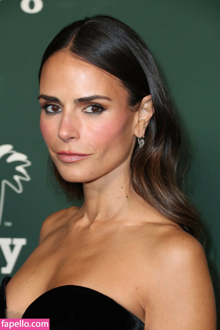 Jordana Brewster leaked nude photo #0220 (Jordana Brewster / jordanabrewster)