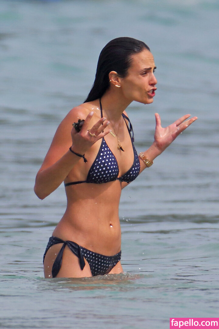 Jordana Brewster leaked nude photo #0238 (Jordana Brewster / jordanabrewster)