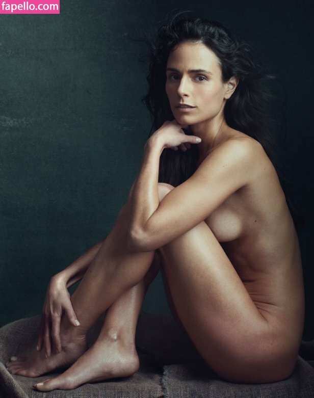 Jordana Brewster leaked nude photo #0240 (Jordana Brewster / jordanabrewster)