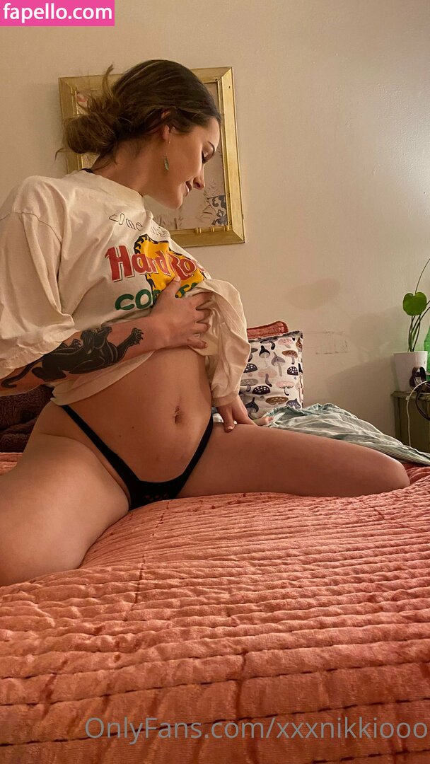 jordanlewis18 leaked nude photo #0039 (jordanlewis18 / jordan_lewis18)