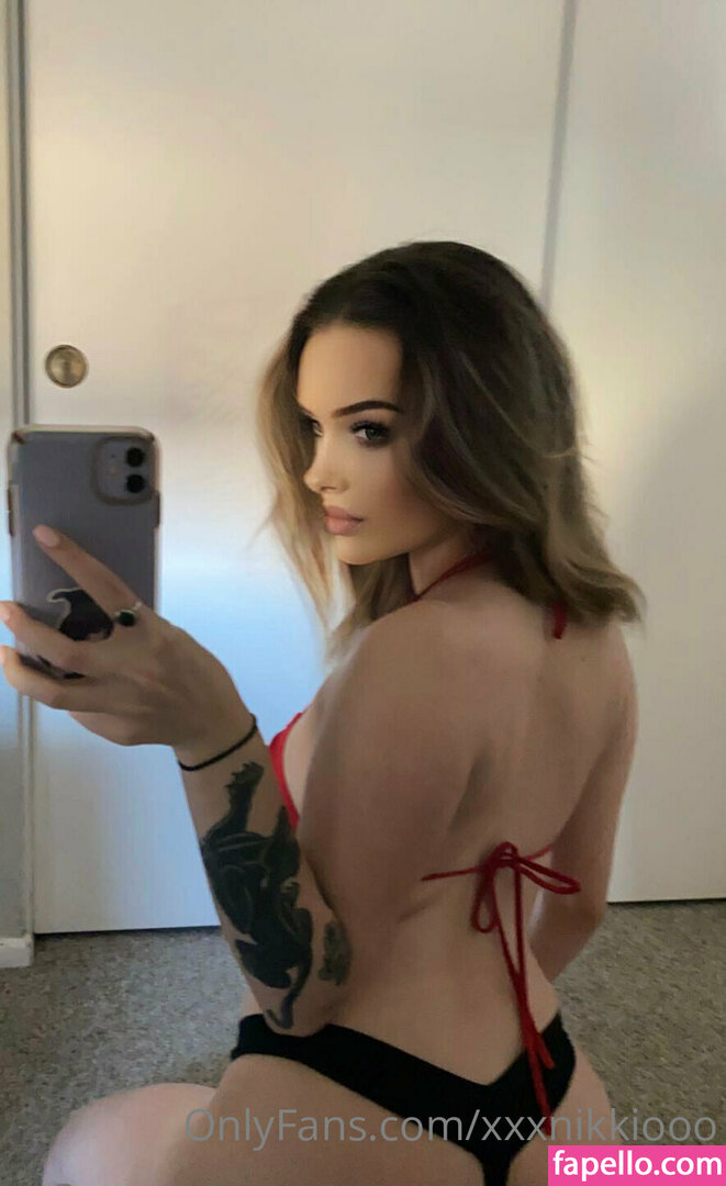 jordanlewis18 leaked nude photo #0043 (jordanlewis18 / jordan_lewis18)