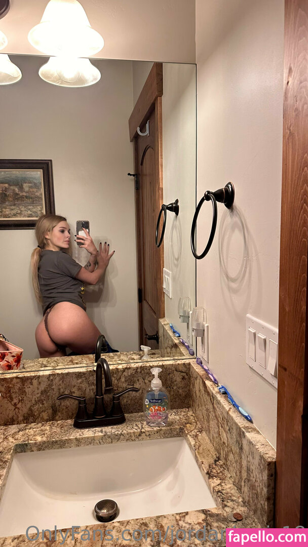 jordanlewis18 leaked nude photo #0144 (jordanlewis18 / jordan_lewis18)