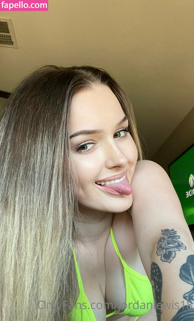 jordanlewis18 leaked nude photo #0163 (jordanlewis18 / jordan_lewis18)