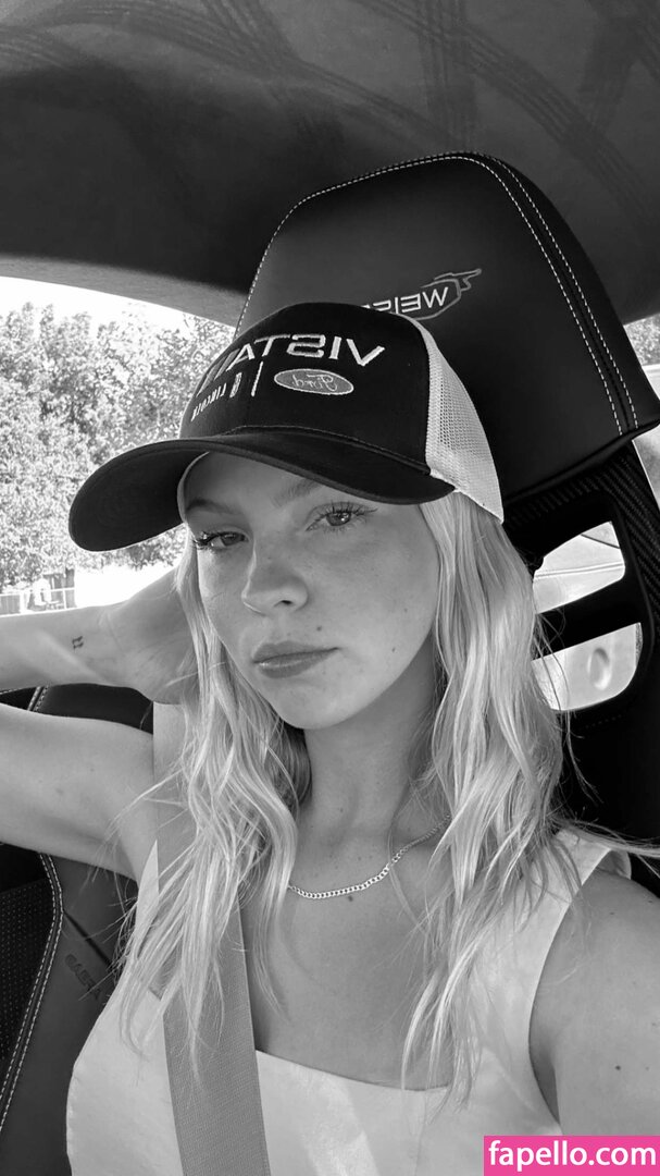 Jordyn Jones Jordyleejones Jordynjones Nude Leaked Onlyfans Photo 19 Fapello 5712