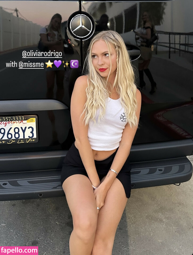  Onlyfans Photo Gallery 