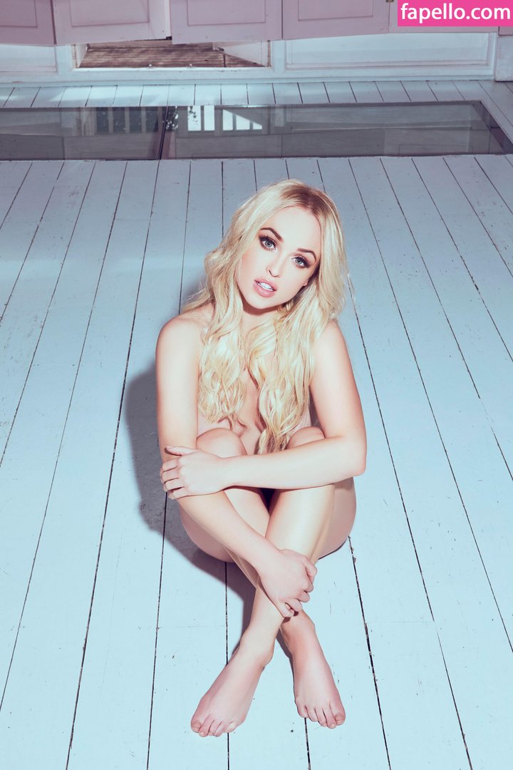 Jorgie Porter leaked nude photo #0074 (Jorgie Porter / kymberly1995 / themissyporter)