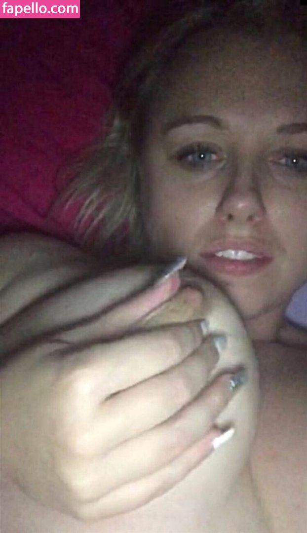 Jorgie Porter leaked nude photo #0085 (Jorgie Porter / kymberly1995 / themissyporter)